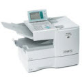 Sharp Printer Supplies, Laser Toner Cartridges for Sharp FO-DC525